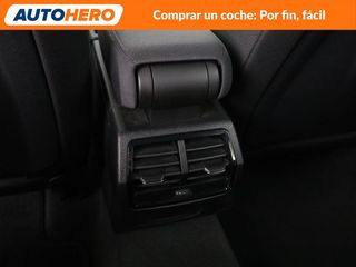 Audi Q3 35 TDI