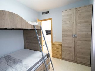 Piso en alquiler en Zona Poble en Benicarló