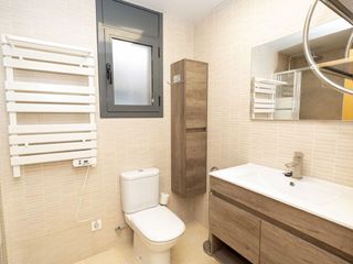 Piso en alquiler en Zona Poble en Benicarló