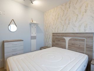 Piso en alquiler en Zona Poble en Benicarló