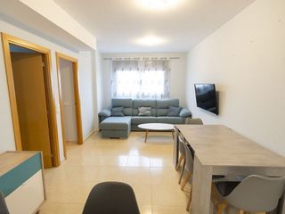 Piso en alquiler en Zona Poble en Benicarló