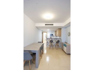 Piso en alquiler en Zona Poble en Benicarló