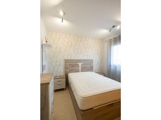 Piso en alquiler en Zona Poble en Benicarló