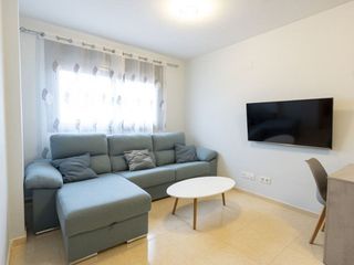 Piso en alquiler en Zona Poble en Benicarló