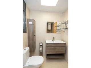 Piso en alquiler en Zona Poble en Benicarló