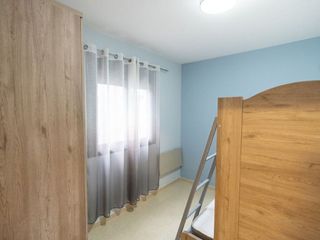 Piso en alquiler en Zona Poble en Benicarló