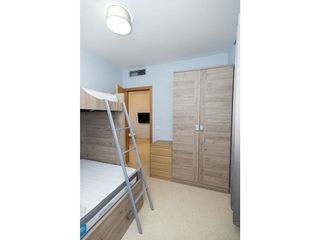 Piso en alquiler en Zona Poble en Benicarló