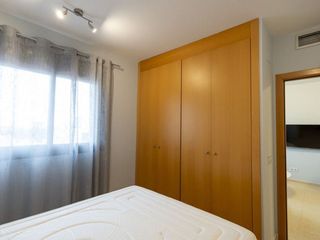 Piso en alquiler en Zona Poble en Benicarló