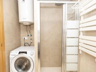 Piso en alquiler en Zona Poble en Benicarló