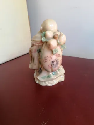 Figuras Buda Resina Decorativas