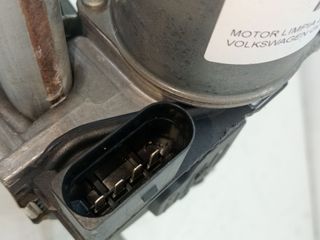 MOTOR LIMPIA DELANTERO VOLKSWAGEN GOLF VIII LIM. (CD1) 62417
