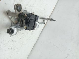 MOTOR LIMPIA DELANTERO VOLKSWAGEN GOLF VIII LIM. (CD1) 62417