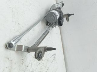 MOTOR LIMPIA DELANTERO VOLKSWAGEN GOLF VIII LIM. (CD1) 62417