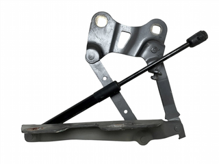 Amortiguador dcha Capot Rover CK5216C826AC