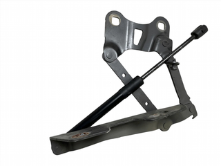 Amortiguador dcha Capot Rover CK5216C826AC