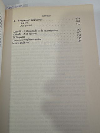Berrinches, enfados y pataletas. Niños Psicología