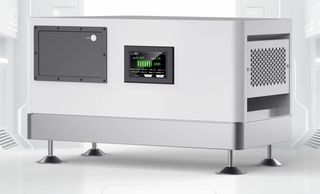 BMS JIKONG JK-WBD6A20S20P Gestión Baterías LIFEPO4