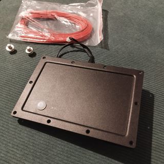 BMS JIKONG JK-WBD6A20S20P Gestión Baterías LIFEPO4