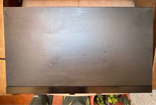 Sansui D-X317 WR Pletina Doble Cassette Hi Fi Bien