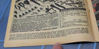 Marvel Comic The Amazing Spider-Man #28 ”The Menace of The Molten Man!”, 1965. USA. Original.