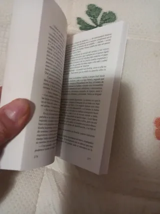 Juegp de tronos cancion de hielo y fuego 1