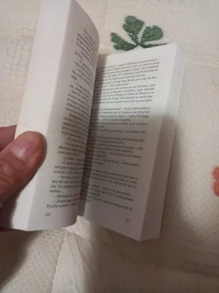 Juegp de tronos cancion de hielo y fuego 1