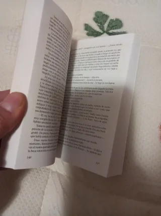 Juegp de tronos cancion de hielo y fuego 1