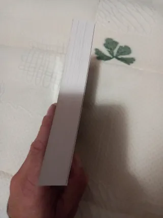 Juegp de tronos cancion de hielo y fuego 1