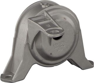 Febi 15724 Bloque de Motor