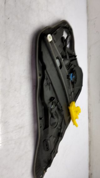 ELEVALUNAS TRASERO IZQUIERDO KIA NIRO 878559