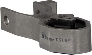 Febi 32273 montura para motor