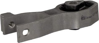 Febi 32273 montura para motor