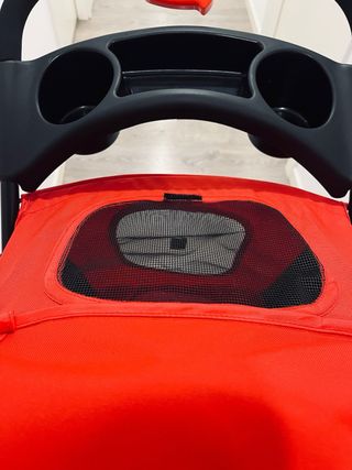 NUEVO SIN ESTRENAR !!!!!!!