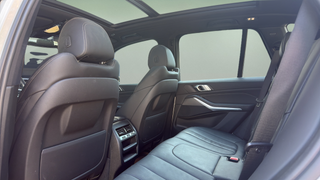 BMW X5 xDrive45e 290 kW (394 CV)