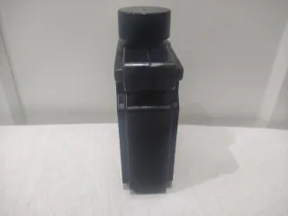 Botella Poción Monster Hunter Wild