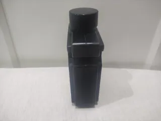 Botella Poción Monster Hunter Wild