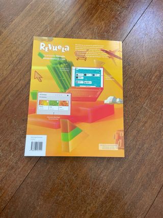 Economía. 2 Bachillerato. Revuela