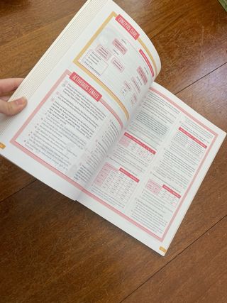 Economía. 2 Bachillerato. Revuela