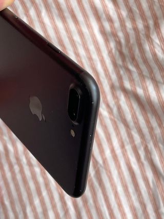 iPhone 7 Plus Nero 32GB