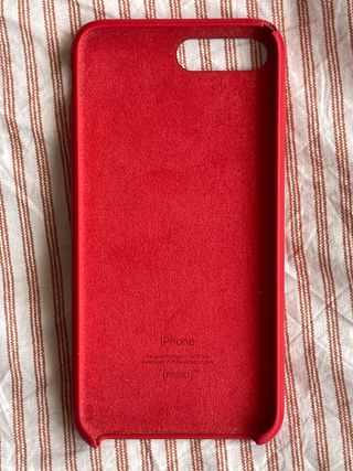 iPhone 7 Plus Nero 32GB