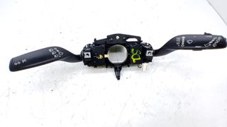 MANDO INTERMITENTES AUDI A3 (8V) 831852