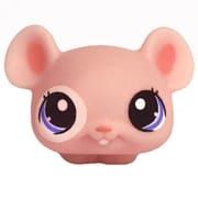 Littlest Pet Shop Ratón 1371