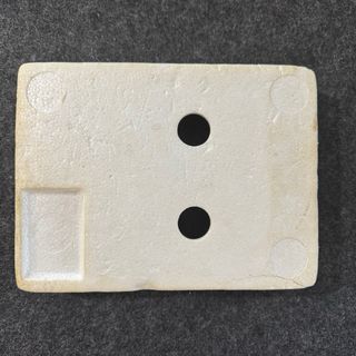Caja Nintendo Game Boy original