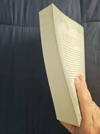 2x1 Mitología de Nueva York