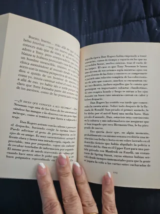 2x1 Mitología de Nueva York