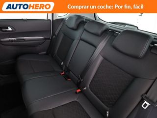 Peugeot 3008 1.6 HDi Allure