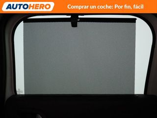 Peugeot 3008 1.6 HDi Allure