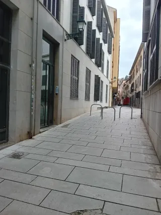 Local centro granada oficina o comercio