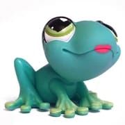 Littlest Pet Shop Rana 559