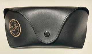 Gafas de sol Ray-Ban cristales Polarizados